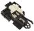 Blokada otwarcia drzwi do pralki Electrolux EWT106411W