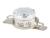 Termostat do piekarnika do Teka HE720 WHITE E01 VR00
