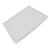 Drzwi zewnętrzne do suszarki do Electrolux EDC67550W