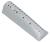 Zabierak bębna do pralki Amica PC 4580B425