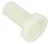 Stopka obudowy do suszarki do Sharp KD-HHH7S8GW3-PL