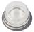 Osłona lampki kontrolnej do piekarnika do Bosch HBC24D553/02