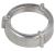 Nakrętka komory do maszynki do mielenia do Bosch MUM4855/05