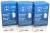 Filtr wody Brita Intenza TZ70003 do ekspresu do kawy Siemens CT636LEW1/01