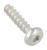 do ekspresu do kawy Saeco HD8915/77
