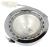 Lampa halogenowa do okapu do Siemens LC958BA90/02