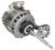 Silnik do suszarki do Beko WMB 71033 CS PTM