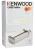 Przystawka do makaronu trenette do robota kuchennego do Kenwood KVC3150S