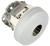 Silnik do odkurzacza do Bosch BGS2230/02