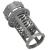 Sitko | Filtr zgrubny do zmywarki Candy CDP 4725
