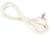 Kabel zasilający do Saeco SUP037DR