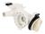 Filtr pompy odpływowej do pralki Samsung WW81M642OPW/EN