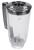 Blender 2l do robota kuchennego Bosch 00742752