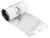 Folia chroniąca meble przed parą srebrna 60x7.5cm do zmywarki Whirlpool ADG 6353 A+ TR FD