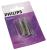 Głowica tnąca do depilatora do Philips HP2710