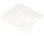 Filtr flizelinowy do odkurzacza do Electrolux ZCE2415DB