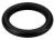 Uszczelka 7x1.5mm czarna 1szt. do ekspresu do kawy Hotpoint Ariston MCK103X/HAS