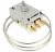 Termostat do lodówki Polar CZN340