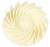 C00386190 Wirnik wentylatora WHIRLPOOL/INDESIT