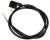 Kabel zasilający do piekarnika do Gorenje GS879X