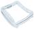 Fartuch do pralki Siemens WP10R150PL/01