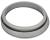 Fartuch do pralki Haier HMS800TVE