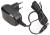 Ładowarka do odkurzacza Hoover FD22L 011