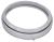 Fartuch do pralki Gorenje W6503/S
