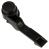 Przycisk blokady ociekacza do ekspresu do Saeco HD8915/77