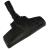 Ssawka kombi do odkurzacza do Bosch BGS05A322/03
