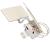 Termostat do lodówki Sharp SJ-B2297M2I-EU