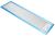 Filtr przeciwtłuszczowy metalowy (aluminiowy) do okapu do Beko HNT 62210 B