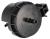 Hydrostat do pralki Siemens WM14T561BY/72