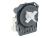 Silnik pompy odpływowej do pralki Electrolux EW2F4822AF