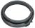 Fartuch do pralki Samsung WW90J6400CW/EG