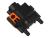 Wylewka kawy do ekspresu do WMF CP812D10/700