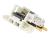 Zamek drzwi do zmywarki do Candy CDS 120 X-02S