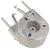 Grzałka do ekspresu do Philips HD8753/94