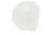 Stopka do ekspresu do DeLonghi ECAM250.31.SB S11