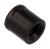 Uszczelka do ekspresu do kawy DeLonghi ECAM 26.455.B LB