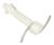 Nóż rozdrabniacza do blendera ręcznego do Braun MQ5045WH