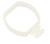 Element dystansowy skraplacza do lodówki Beko CT 5381 APW