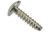 Śruba do pralki Samsung DW60M9550US/EG