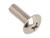 Śruba do zmywarki do Gorenje GS62010S
