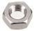 Nakrętka bojlera do ekspresu do DeLonghi EC 152.CD