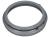 Fartuch do pralki Beko WML 15106 P