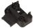 Uchwyt zaworu ceramicznego do ekspresu do Siemens TE658209RW/12