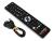 Pilot uniwersalny do telewizora do Panasonic TX-P55VT60E