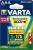 Akumulatorek AAA do Panasonic KX-TG6461GT