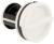 Filtr pompy odpływowej do pralki Candy GO4 1274 L/L